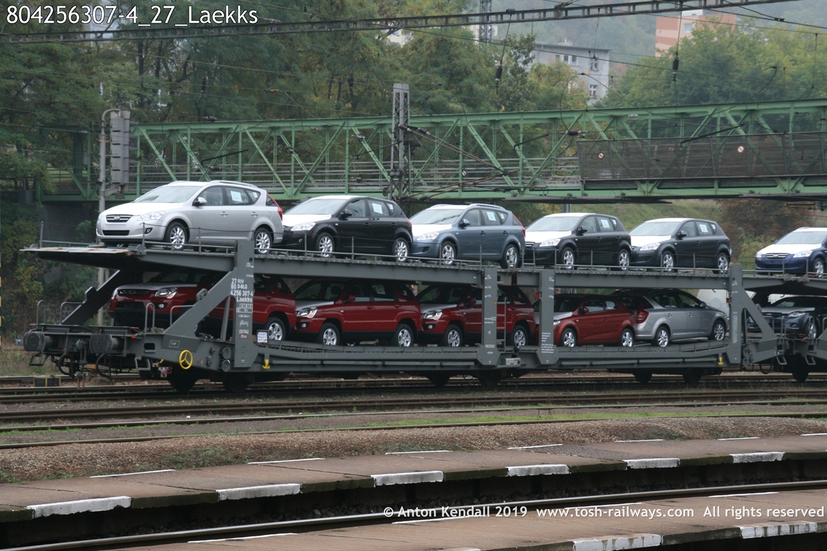 804256307-4_27_Laekks.JPG
